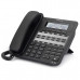 Системный телефон для АТС Ericsson-Lg LDP-9224DF Системный телефон для АТС Ericsson-Lg LDP-9224DF