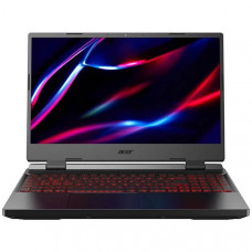 Ноутбук Acer Nitro 5 AN515-46-R031 (NH.QGZER.007)