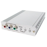 Масштабатор Cypress CP-292 Масштабатор Cypress CP-292