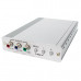 Масштабатор Cypress CP-292 Масштабатор Cypress CP-292