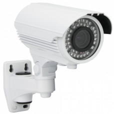 IP-видеокамера LiteView LVIR-2044/P12 VF IP SL