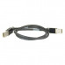 Кабель Cisco CAB-STK-E-0.5M=