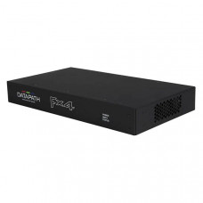 Контроллер дисплея Datapath Fx4