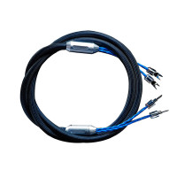 Акустический кабель Siltech Classic Legend 880L