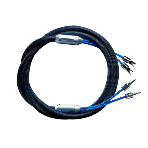 Акустический кабель Siltech Classic Legend 880L