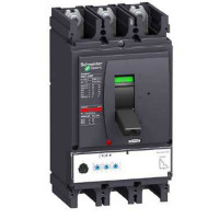 Выключатель Schneider Electric LV432676
