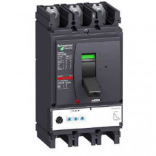 Выключатель Schneider Electric LV432676