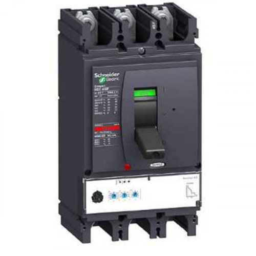 Выключатель Schneider Electric LV432676