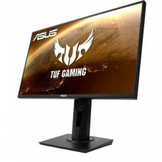 Монитор Asus TUF Gaming VG258QM 24.5 