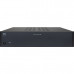Усилитель NAD C268