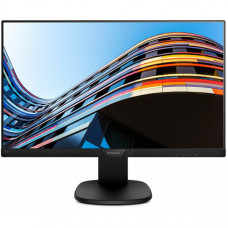 Монитор Philips 243S7EHMB 23.8