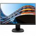 Монитор Philips 243S7EHMB 23.8 Монитор Philips 243S7EHMB 23.8
