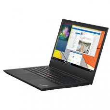 Ноутбук Lenovo ThinkPad E495 (20NES0B800)