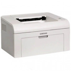 Принтер Samsung ML-2015