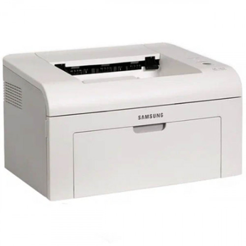 Принтер Samsung ML-2015