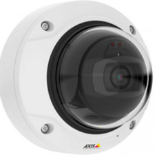 Камера видеонаблюдения Axis Q3517-LV (01021-001)