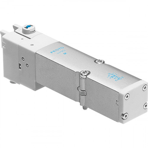 Пневмоклапан Festo VMPA2-M1H-M-PI