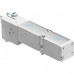 Пневмоклапан Festo VMPA2-M1H-M-PI