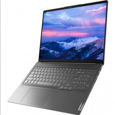 Ноутбук Lenovo IdeaPad 5 Pro 16ACH6 (82L500VUPB)