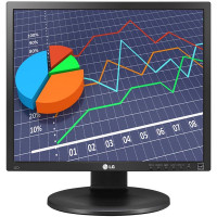 Монитор LG 19MB35A 19 Монитор LG 19MB35A 19