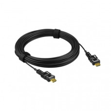 Оптический True 4K HDMI 2.0 кабель Aten VE7833