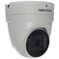 Камера видеонаблюдения Hikvision DS-2CD2H23G0-IZS Камера видеонаблюдения Hikvision DS-2CD2H23G0-IZS