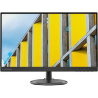 Монитор Lenovo D27-30 27