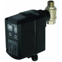 Привод обратной промывки Honeywell Z11AS Привод обратной промывки Honeywell Z11AS