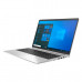 Ноутбук HP ProBook 455 G8 (43A29EA)