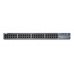 Коммутатор Juniper EX4400-48XP Коммутатор Juniper EX4400-48XP