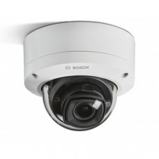 Камера видеонаблюдения Bosch NDE-3502-AL