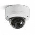 Камера видеонаблюдения Bosch NDE-3502-AL