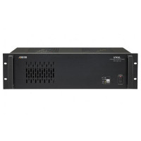 Усилитель мощности Roxton IPA-9336 Усилитель мощности Roxton IPA-9336