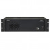 Усилитель мощности Roxton IPA-9336 Усилитель мощности Roxton IPA-9336