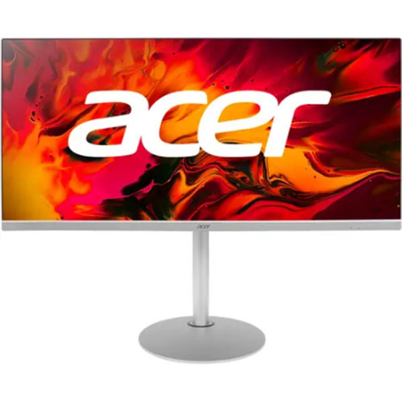 Acer cb342cksmiiphzx