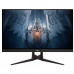 Игровой монитор GIGABYTE AORUS FI27QP-EK 27 Игровой монитор GIGABYTE AORUS FI27QP-EK 27