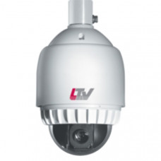 Камера видеонаблюдения LTV LTV-SDNO36-DC