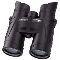 Бинокль Steiner Tactical T1042r