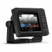 Картплоттер Garmin ECHOMAP UHD2 52cv с датчиком GT20-TM
