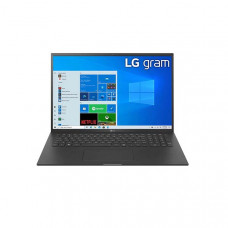 Ноутбук LG Gram 17 17Z90P-G.AR65E1