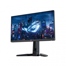 Монитор ASUS ROG SWIFT PRO PG248QP 24