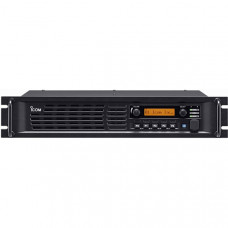 Ретранслятор Icom IC-FR5000