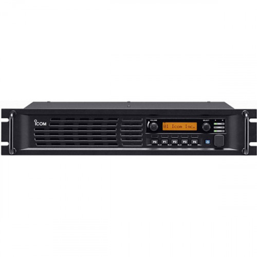 Ретранслятор Icom IC-FR5000