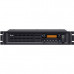 Ретранслятор Icom IC-FR5000