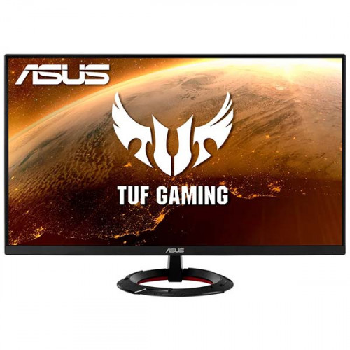 Монитор ASUS TUF Gaming VG279Q1R 27