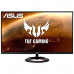 Монитор ASUS TUF Gaming VG279Q1R 27 Монитор ASUS TUF Gaming VG279Q1R 27