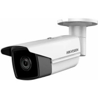 Камера видеонаблюдения Hikvision DS-2CD2T85FWD-I8 Камера видеонаблюдения Hikvision DS-2CD2T85FWD-I8