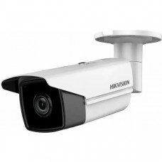 Камера видеонаблюдения Hikvision DS-2CD2T85FWD-I8