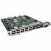 Модуль D-Link DGS-6600-24SC2XS Модуль D-Link DGS-6600-24SC2XS