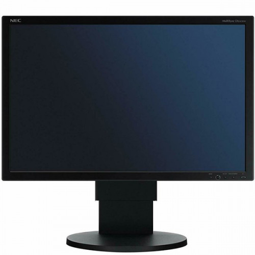 Монитор NEC EA241WU 24